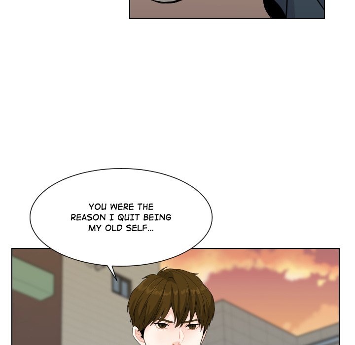 unrequited-love-chap-76-18