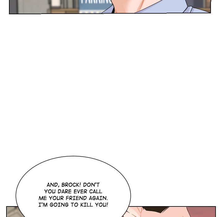 unrequited-love-chap-76-20