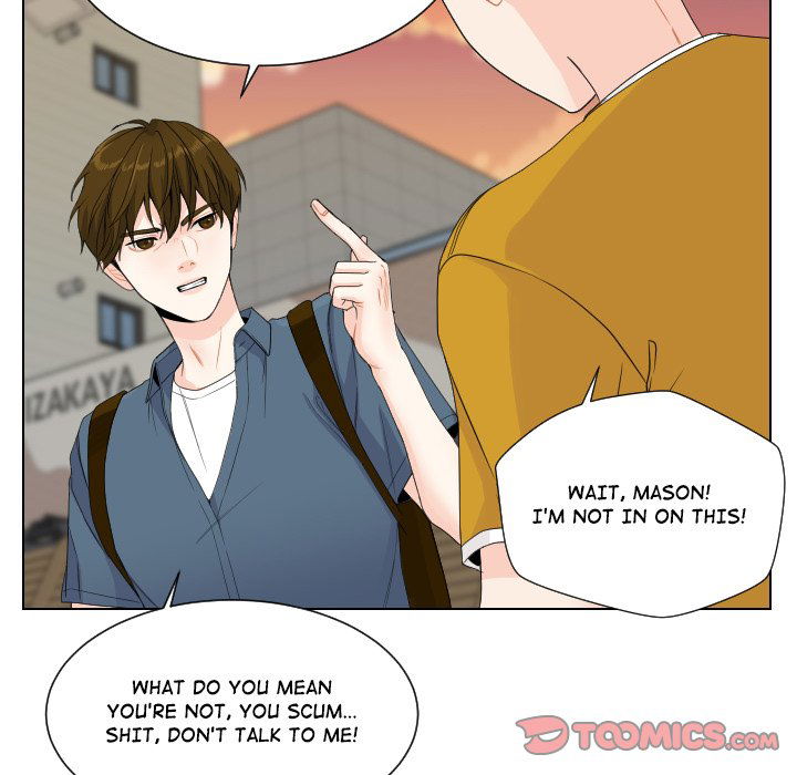 unrequited-love-chap-76-21