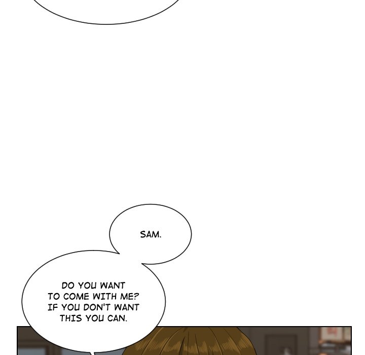 unrequited-love-chap-76-22