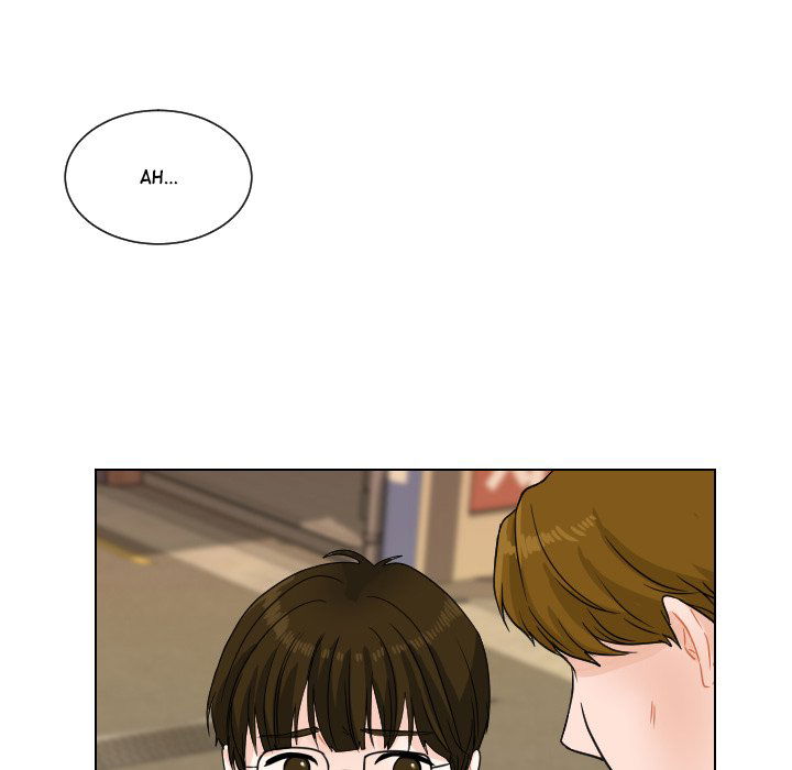 unrequited-love-chap-76-31