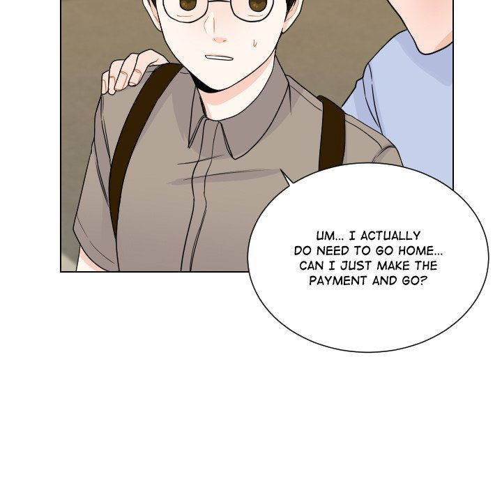 unrequited-love-chap-76-32