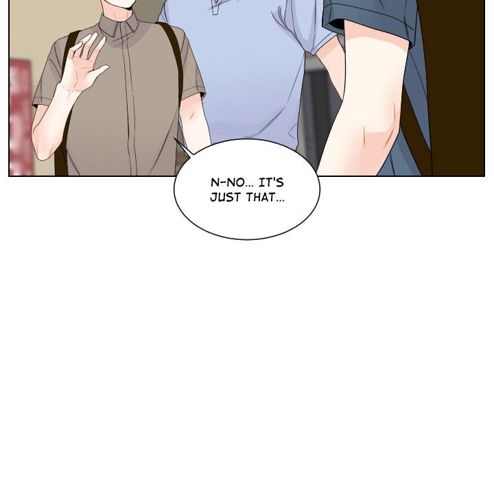 unrequited-love-chap-76-34