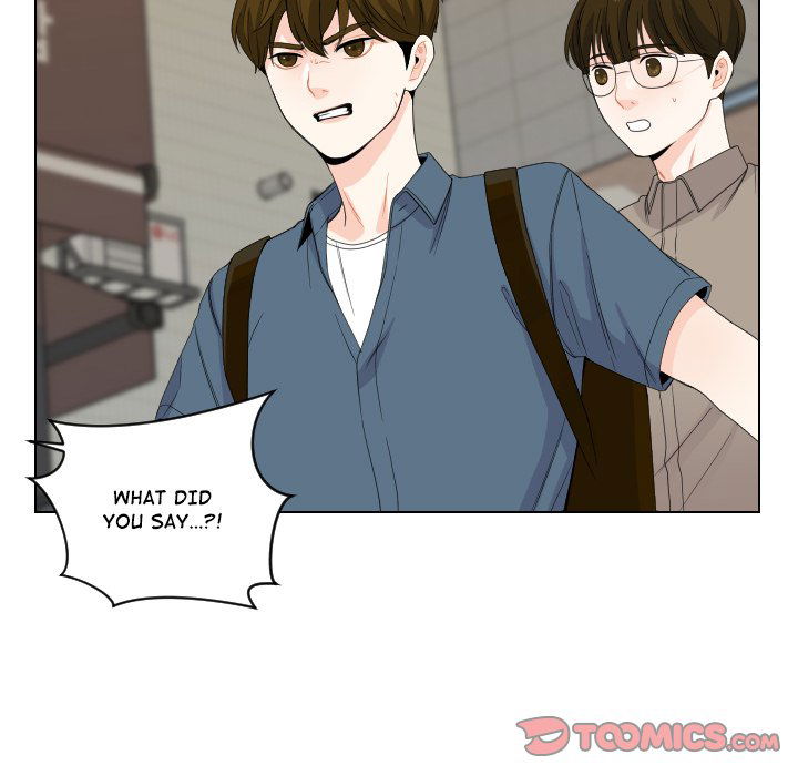 unrequited-love-chap-76-37