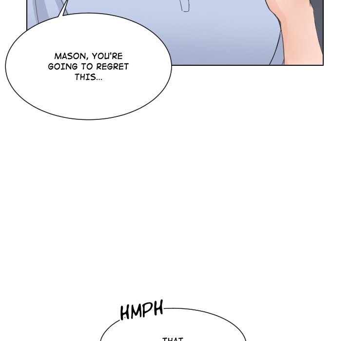 unrequited-love-chap-76-46