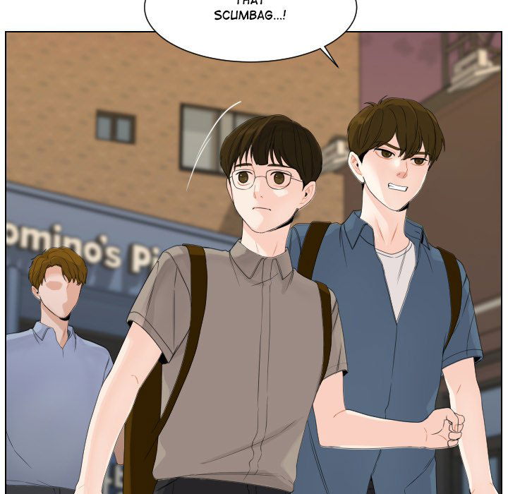 unrequited-love-chap-76-47