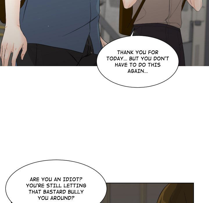 unrequited-love-chap-76-56