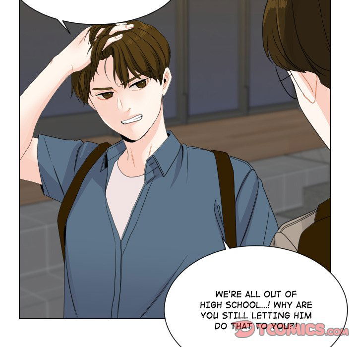 unrequited-love-chap-76-57