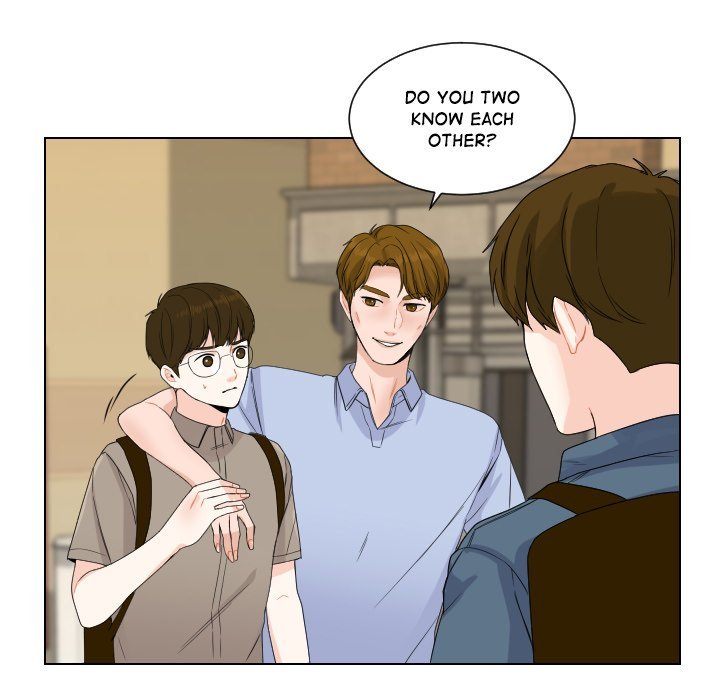 unrequited-love-chap-76-6