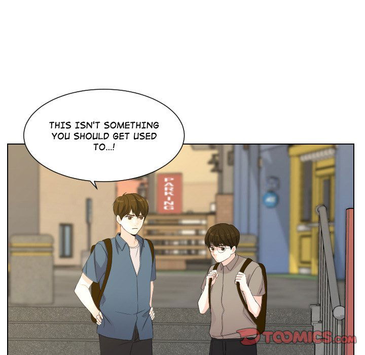 unrequited-love-chap-76-61