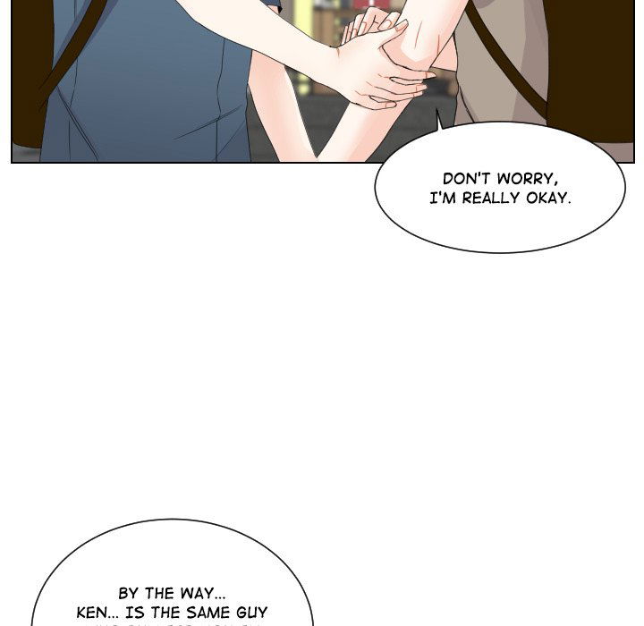 unrequited-love-chap-76-64