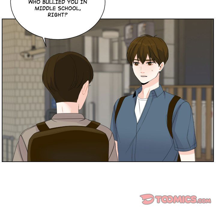 unrequited-love-chap-76-65