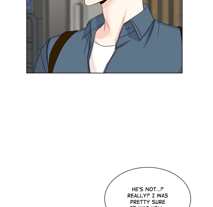 unrequited-love-chap-76-67