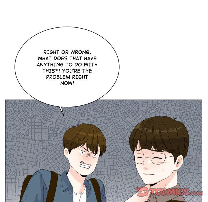 unrequited-love-chap-76-69