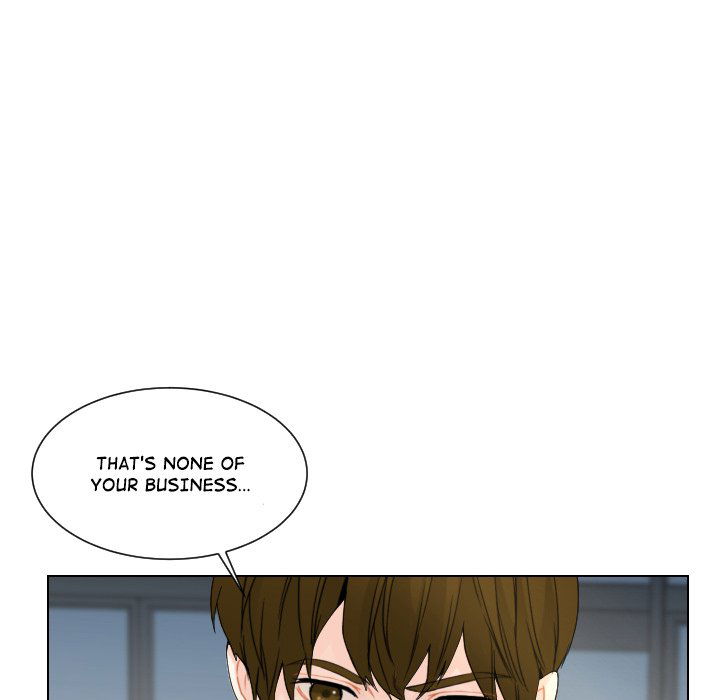 unrequited-love-chap-76-7