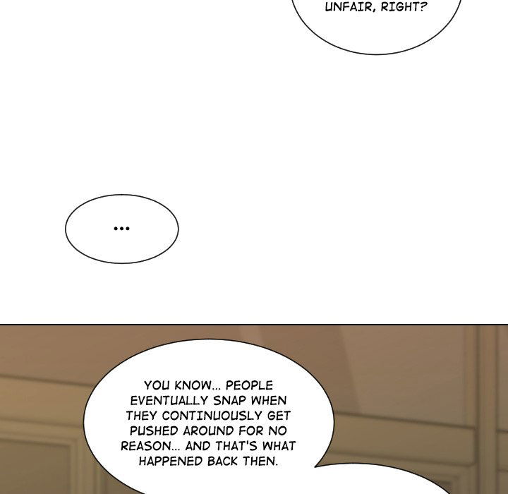 unrequited-love-chap-76-74