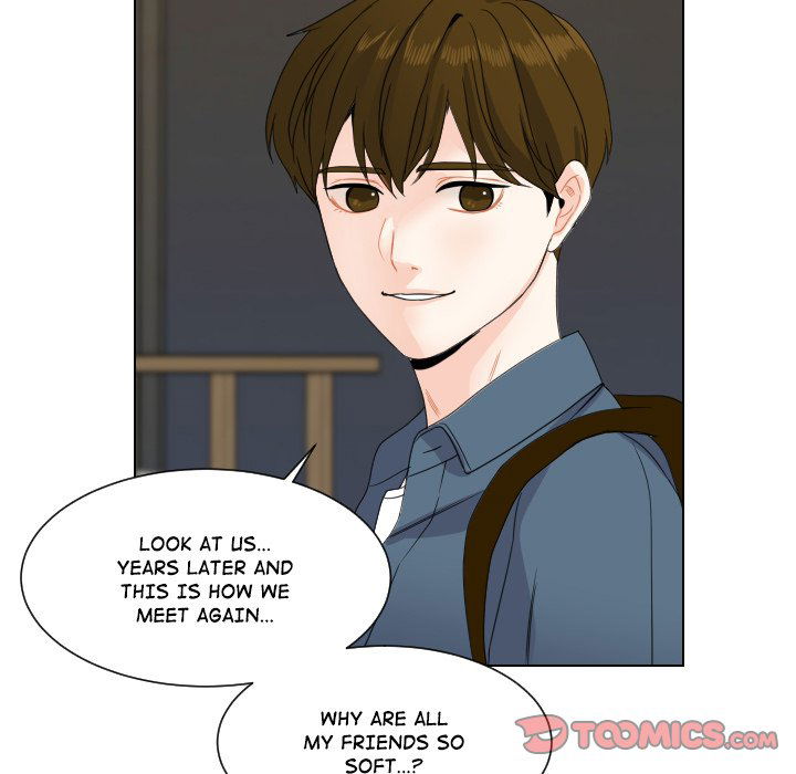 unrequited-love-chap-76-77