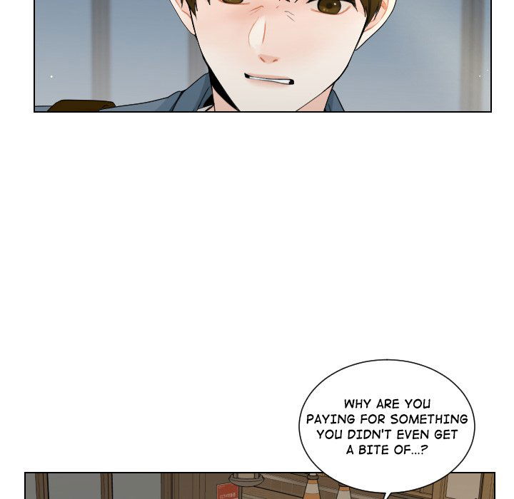 unrequited-love-chap-76-8