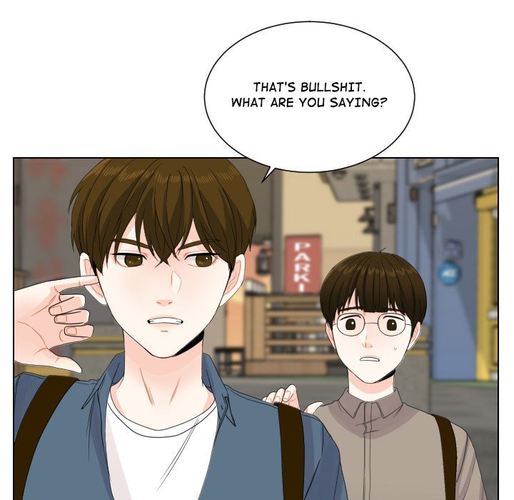 unrequited-love-chap-76-80