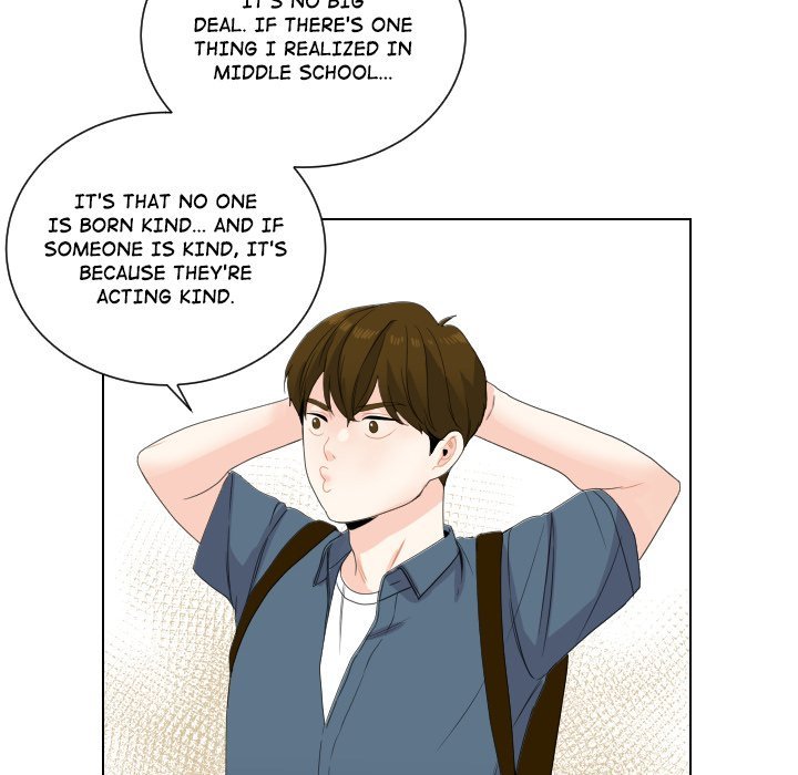 unrequited-love-chap-76-82