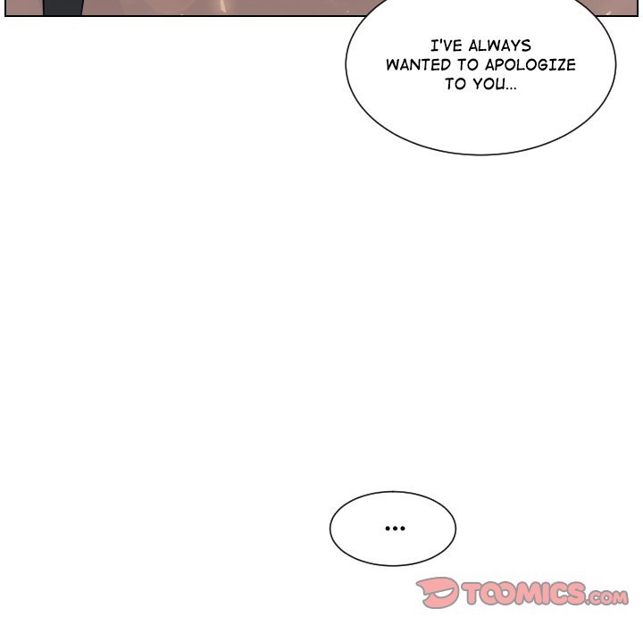 unrequited-love-chap-76-85