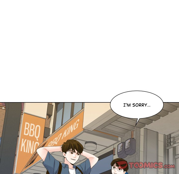 unrequited-love-chap-76-89