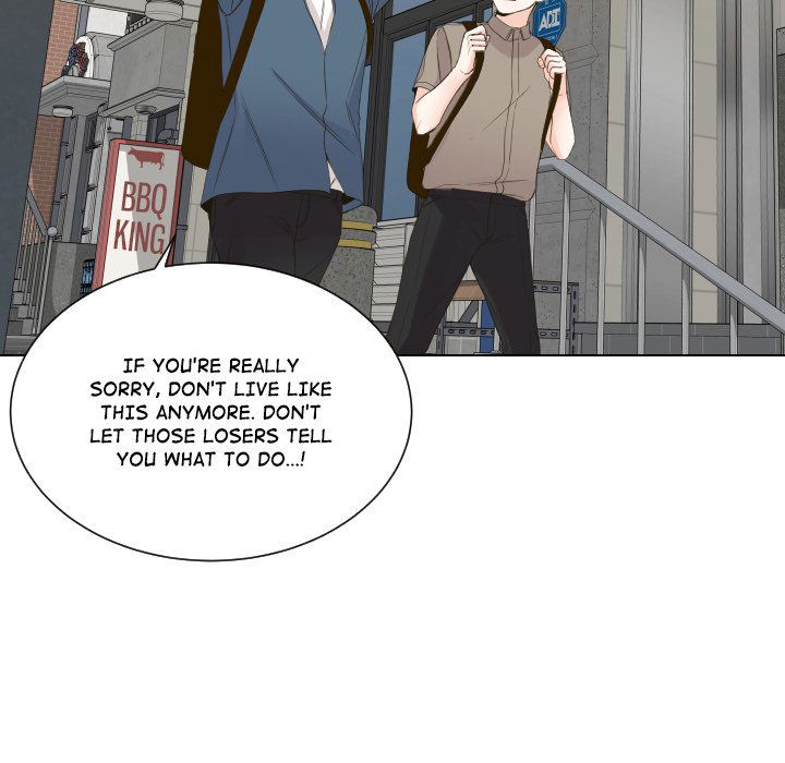 unrequited-love-chap-76-90