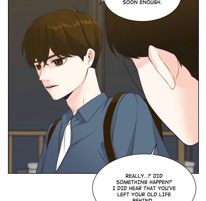 unrequited-love-chap-76-92