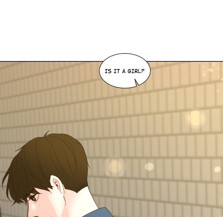 unrequited-love-chap-76-95