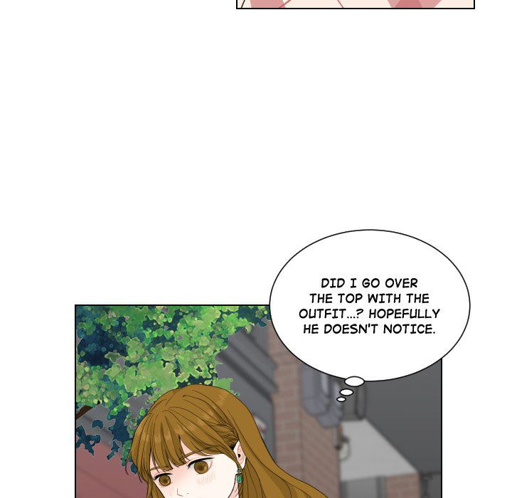 unrequited-love-chap-77-12