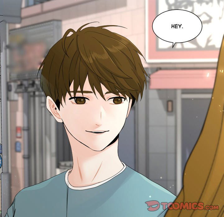 unrequited-love-chap-77-17