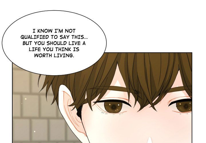 unrequited-love-chap-77-2