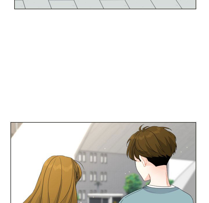 unrequited-love-chap-77-30