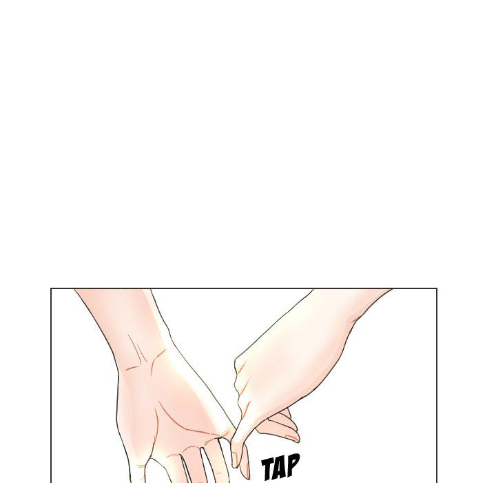 unrequited-love-chap-77-34