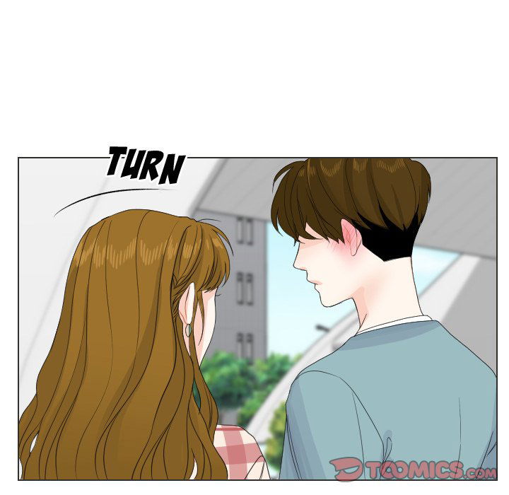 unrequited-love-chap-77-37