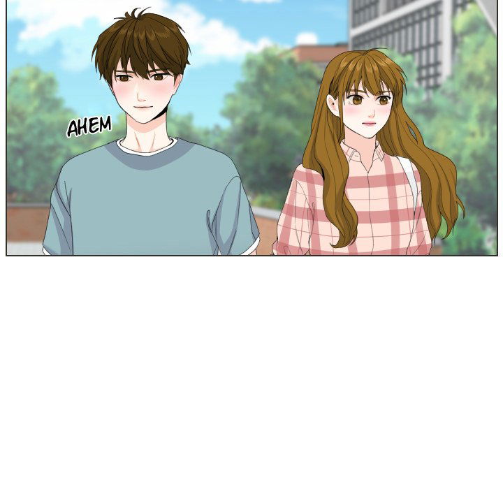 unrequited-love-chap-77-40