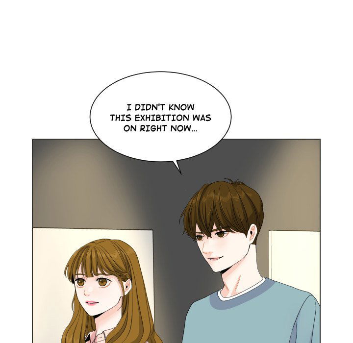 unrequited-love-chap-77-43