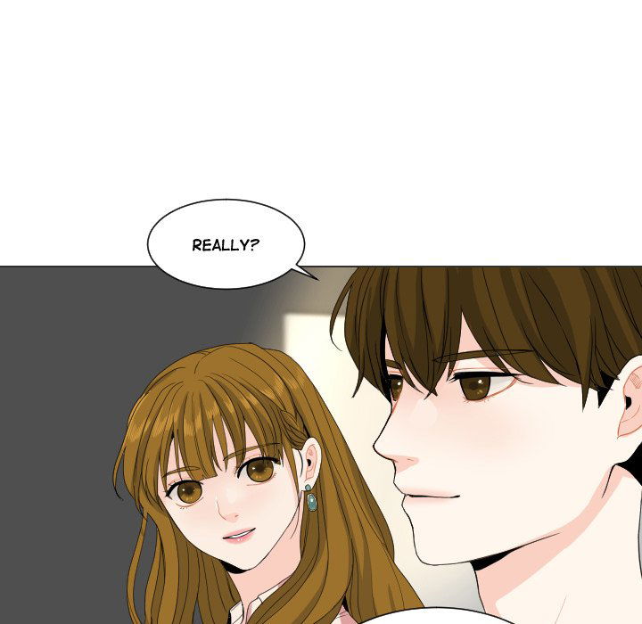 unrequited-love-chap-77-50