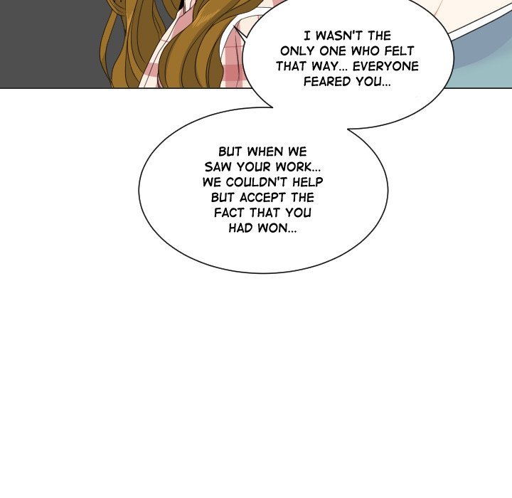 unrequited-love-chap-77-51