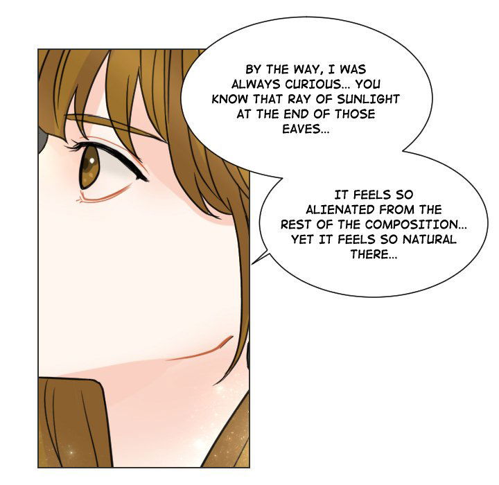 unrequited-love-chap-77-54