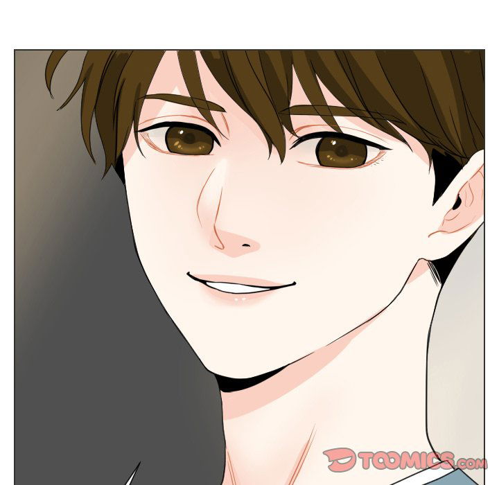 unrequited-love-chap-77-57