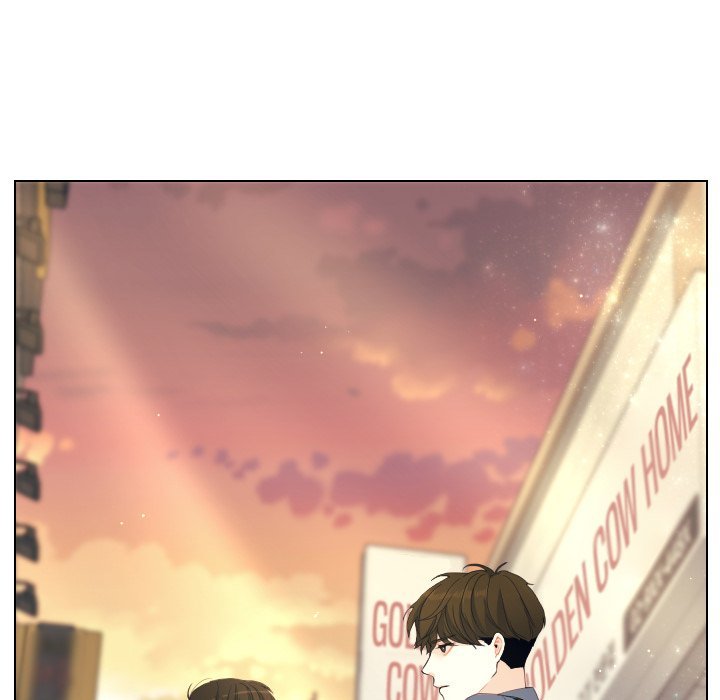 unrequited-love-chap-77-6