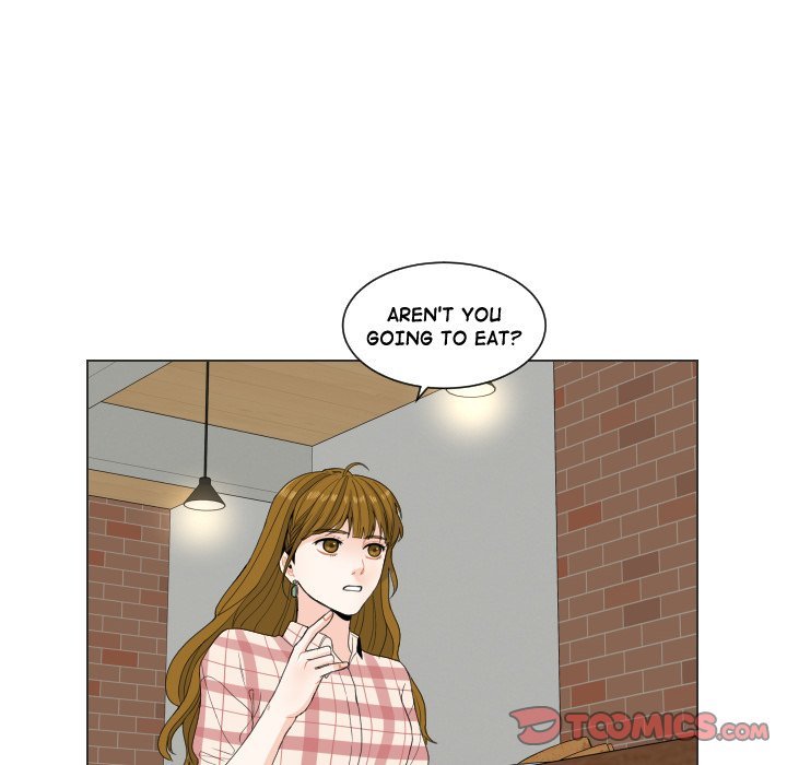 unrequited-love-chap-77-61