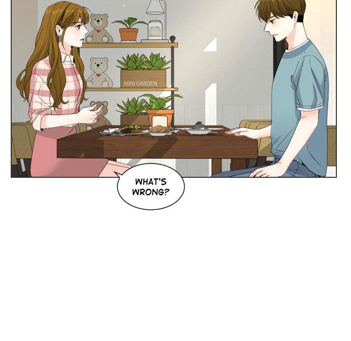 unrequited-love-chap-77-63