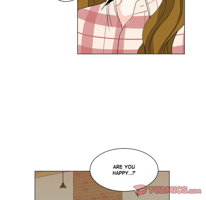 unrequited-love-chap-77-65