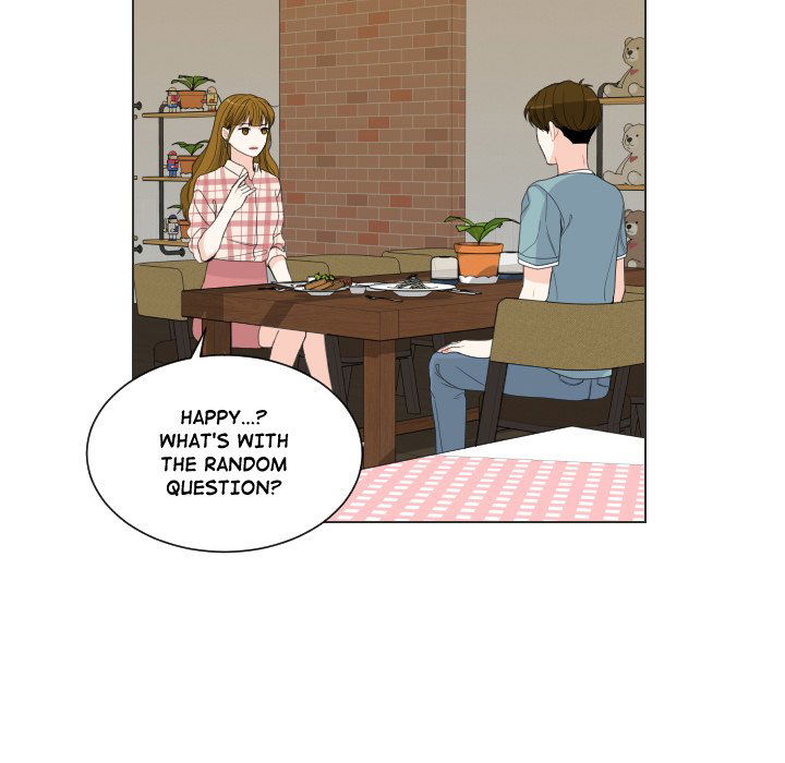 unrequited-love-chap-77-66