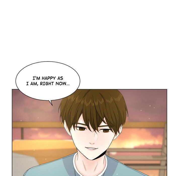 unrequited-love-chap-77-67