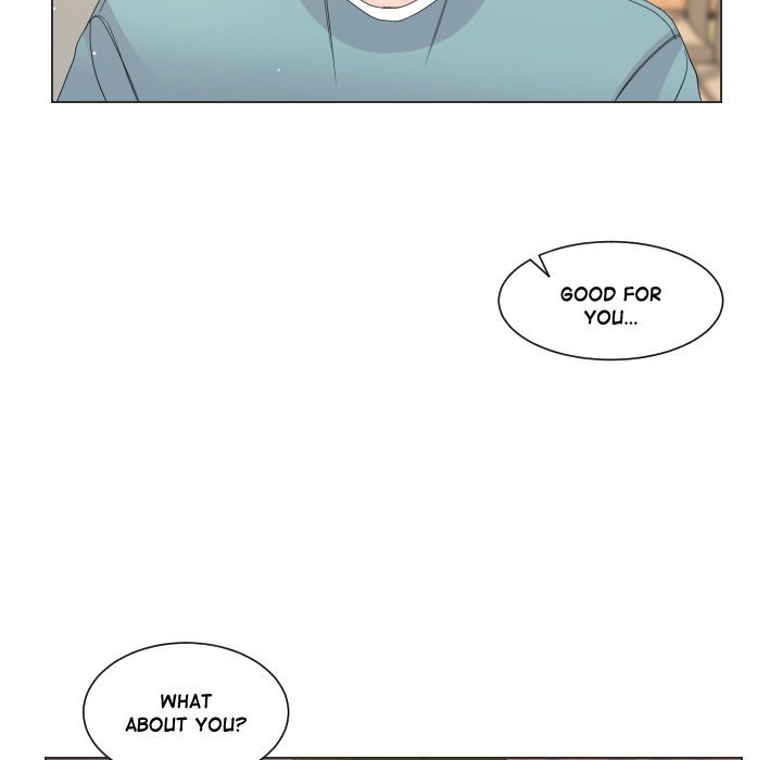 unrequited-love-chap-77-68