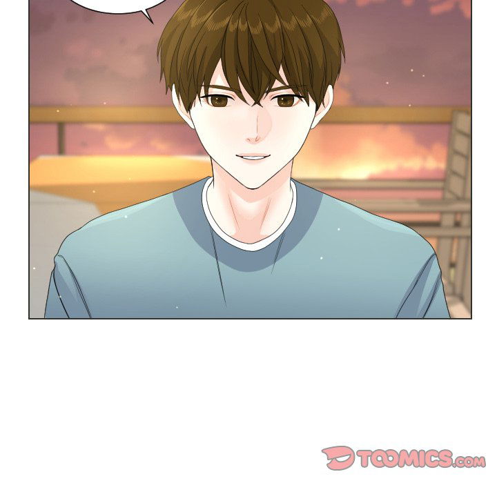 unrequited-love-chap-77-69