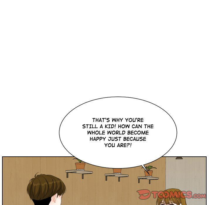 unrequited-love-chap-77-73